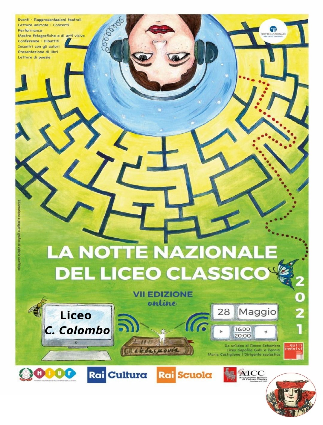 LocandinaNotteLiceoClassico20-21.png