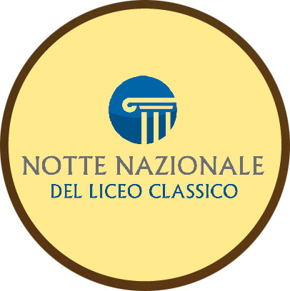 LogoNotteVazionaleLiceoClassico.png