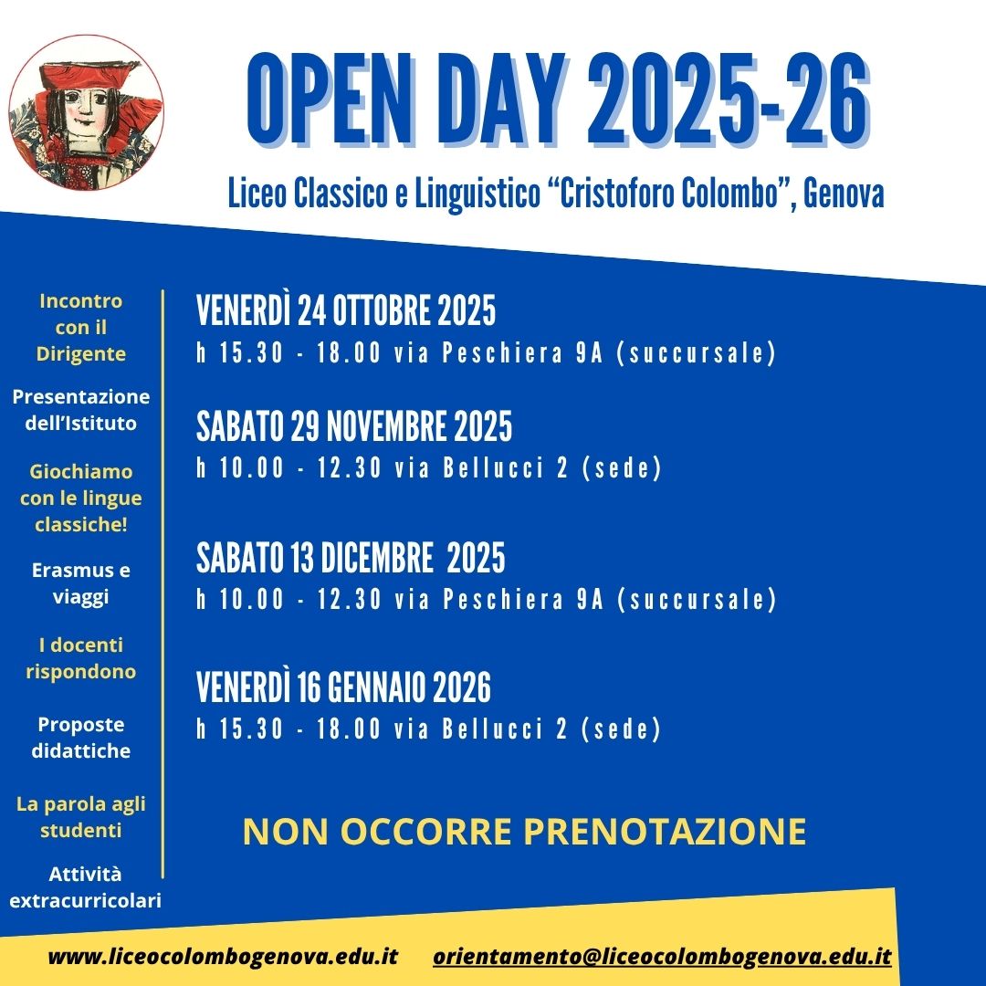 Locandina_Open_Day_definitiva.jpg