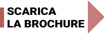 ScaricaBrochureClassico.png