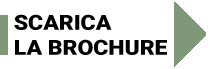 ScaricaBrochureLinguistico.png