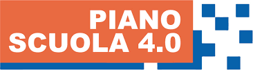 PianoScuolaGrande.png