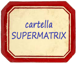 CartellaSupermatrix.png