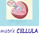 Cellula.png