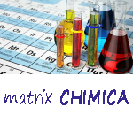 Chimica.png