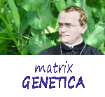 Genetica.png