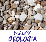 Geologia.png