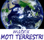 MotiTerra.png
