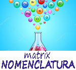 Nomenclatura.png