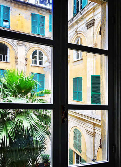 04-FinestraBassa.jpg